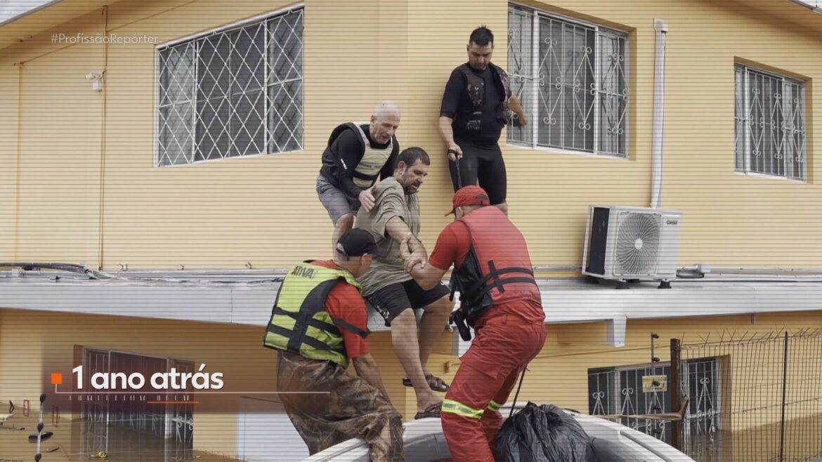 destruicao,-evacuacao-e-recomeco:-como-estao-cidades-e-familias-afetadas-pelas-enchentes-no-rs,-um-ano-apos-tragedia
