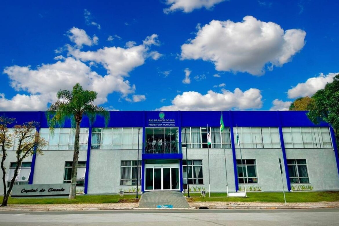 prefeitura-de-rio-branco-do-sul-abre-pss-com-161-vagas-e-salarios-de-ate-r$-3,3-mil