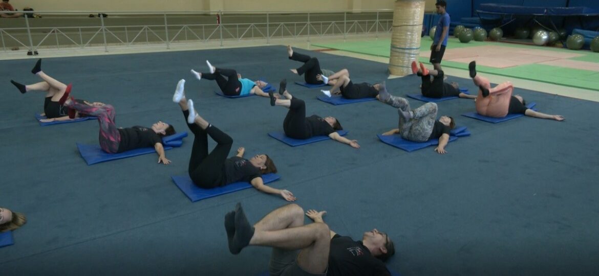 integracao-na-universidade:-mg2-mostra-projeto-da-ufjf-que-une-ginastica,-danca-e-arte-para-todas-as-idades