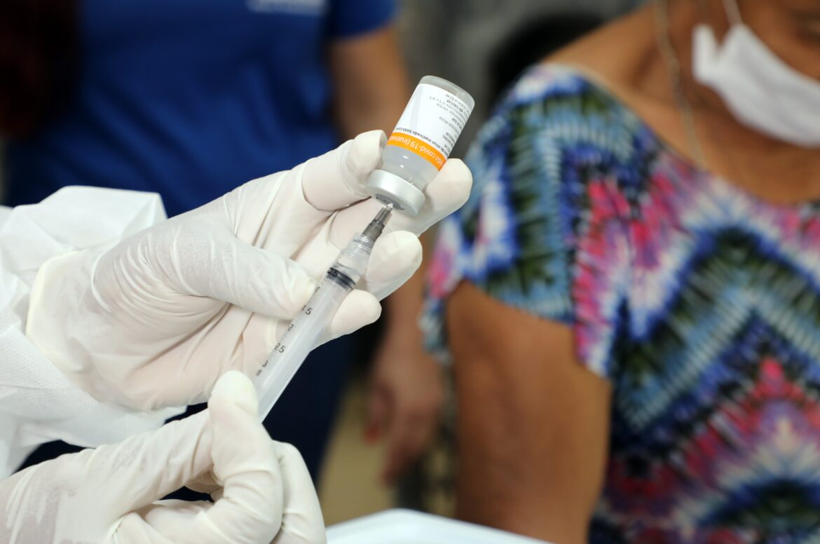 vacina-contra-gripe-e-ampliada-para-toda-a-populacao-em-juiz-de-fora-e-regiao