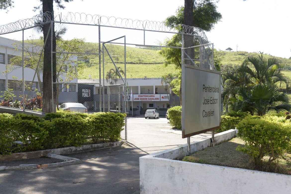 superlotacao,-maus-tratos,-ma-qualidade-da-alimentacao-e-falta-de-atendimento-medico:-penitenciaria-de-juiz-de-fora-esta-entre-as-unidades-prisionais-denunciadas-por-violacoes