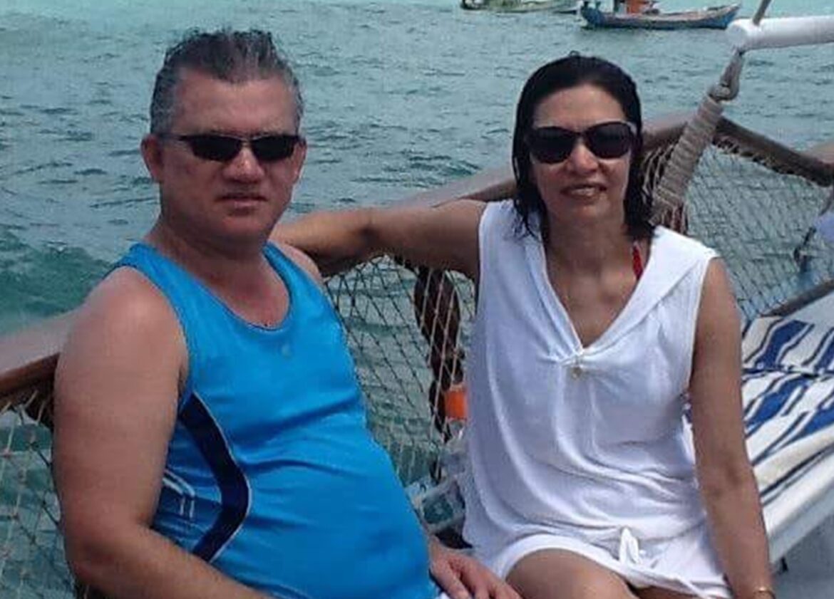 justica-manda-soltar-viuva-condenada-por-esquartejar-medico-e-jogar-corpo-dentro-de-cacimba-no-grande-recife