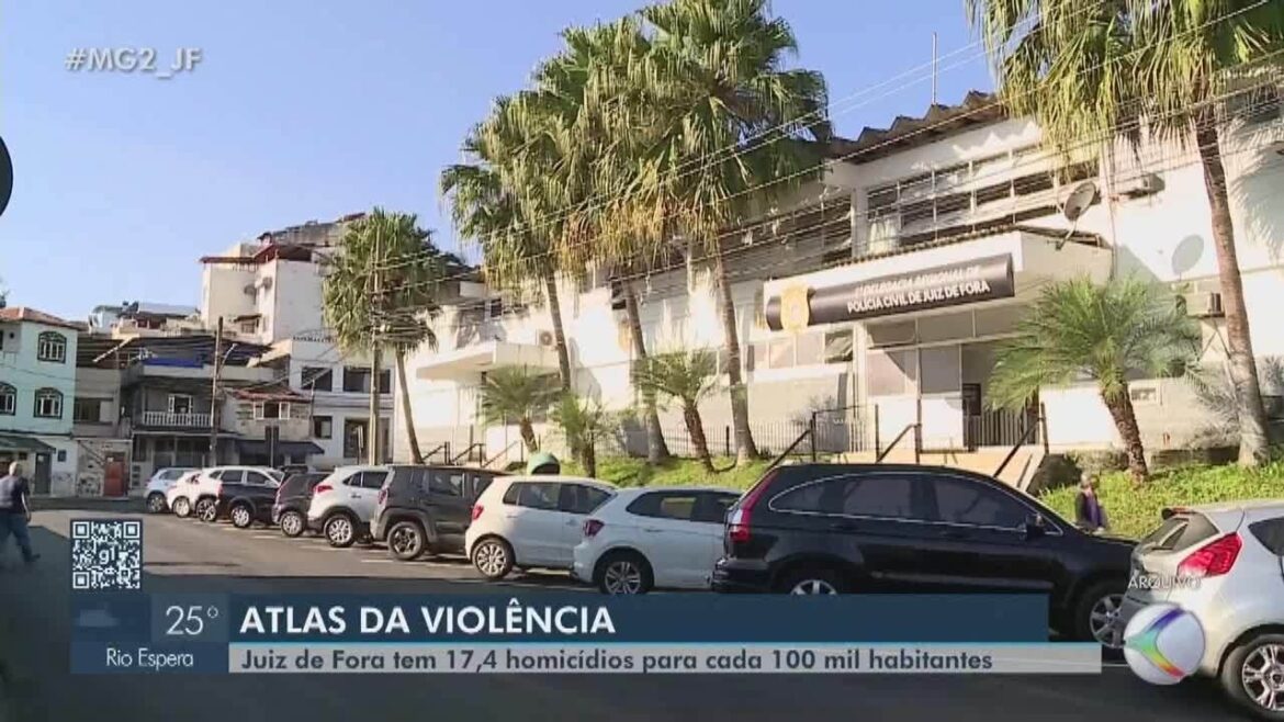 vendedor-ambulante-e-encontrado-morto-em-casa-no-bairro-santa-cruz,-em-juiz-de-fora