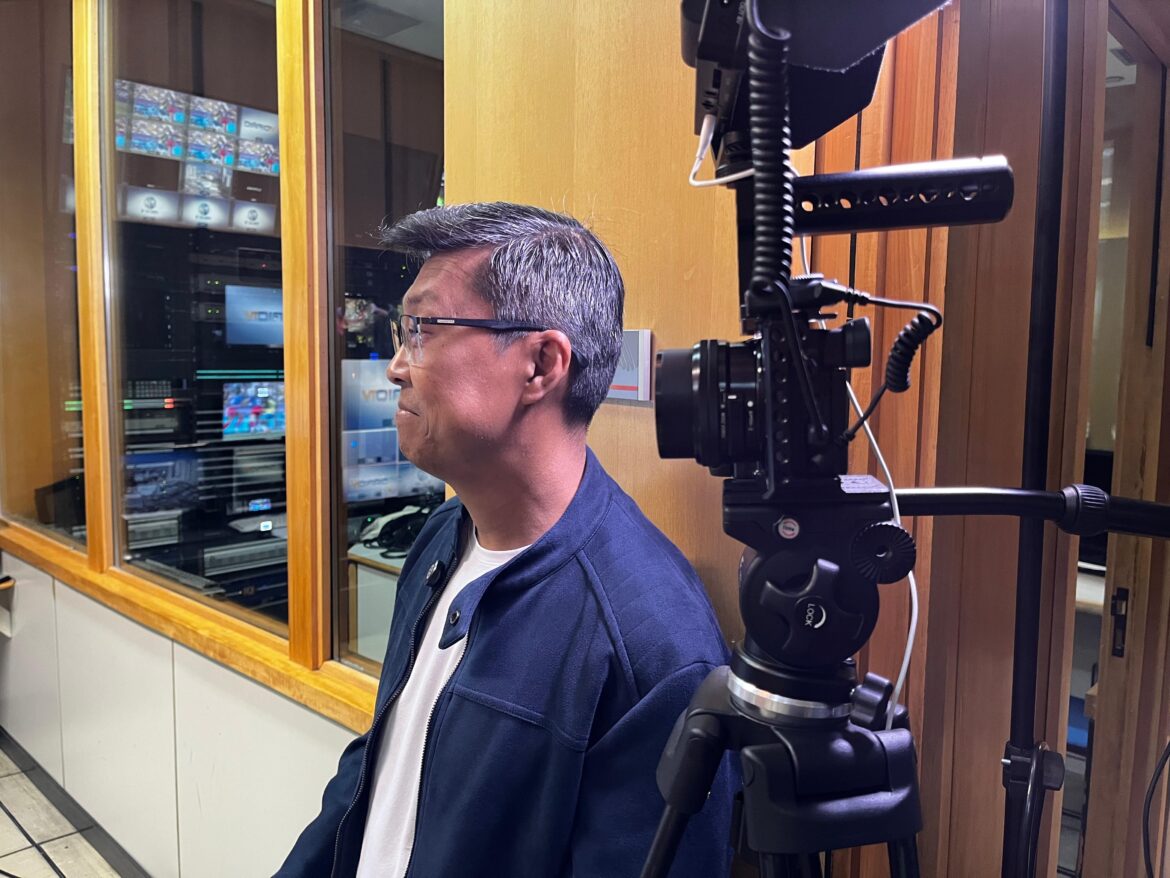 tv-diario-exibe-programas-especiais-em-celebracao-aos-25-anos-da-emissora