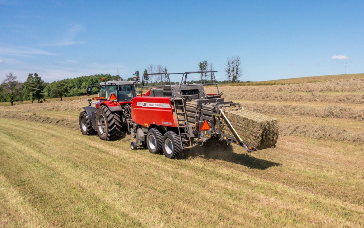 ia,-controle-de-temperatura,-logistica:-inovacoes-potencializam-papel-sustentavel-da-cana-de-acucar