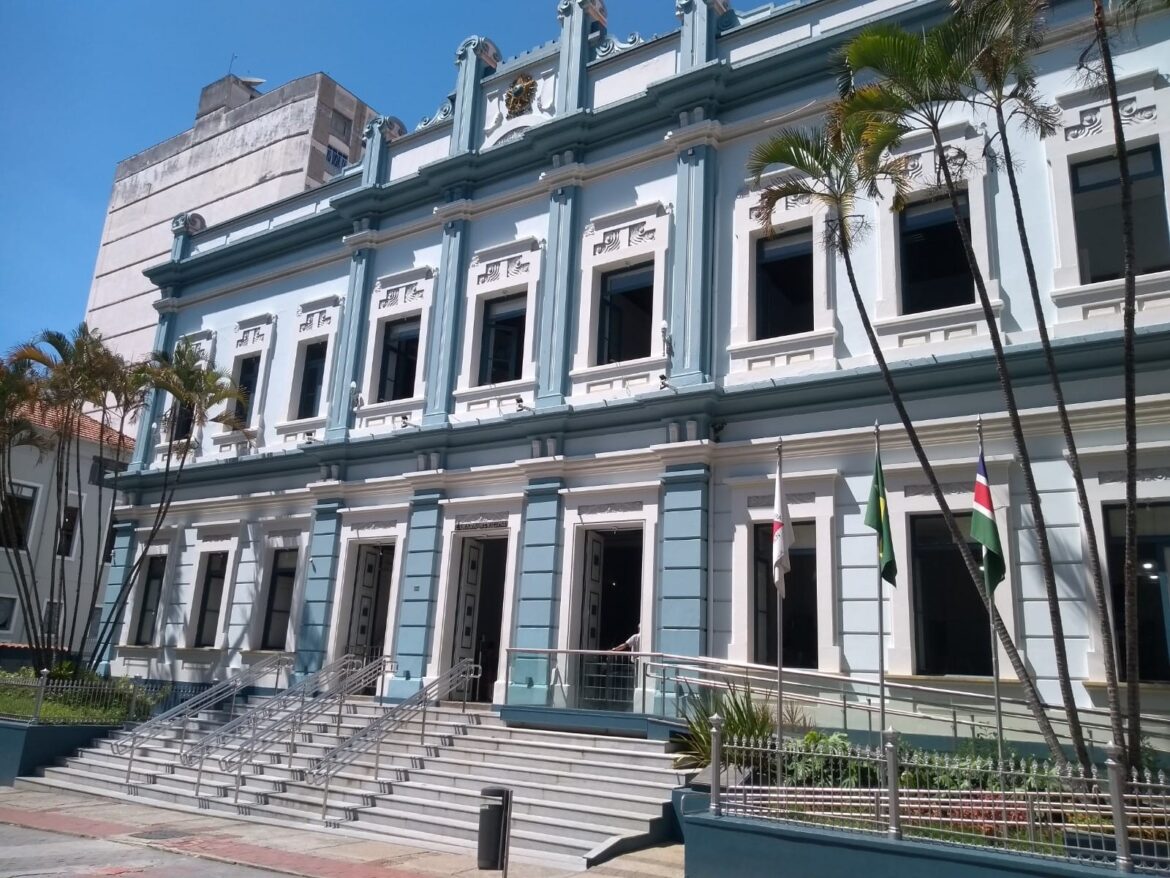 camara-aprova-emprestimo-de-r$-660-milhoes-para-construcao-de-ciclovia-as-margens-do-paraibuna,-revitalizacao-do-centro-historico-e-outras-obras-em-juiz-de-fora