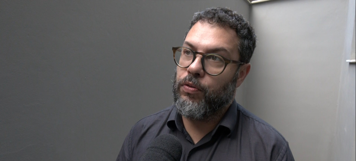mg1-entrevista:-secretario-de-governo-juiz-de-fora-fala-sobre-investimento-de-mais-de-r$-500-milhoes-pelo-pac-e-outros-projetos-de-construcao