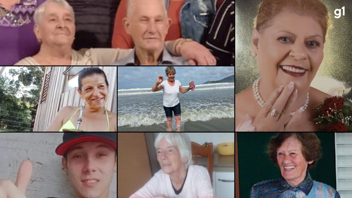 25-historias-inacabadas:-o-que-dizem-familias-de-desaparecidos-1-ano-apos-enchente-do-rs