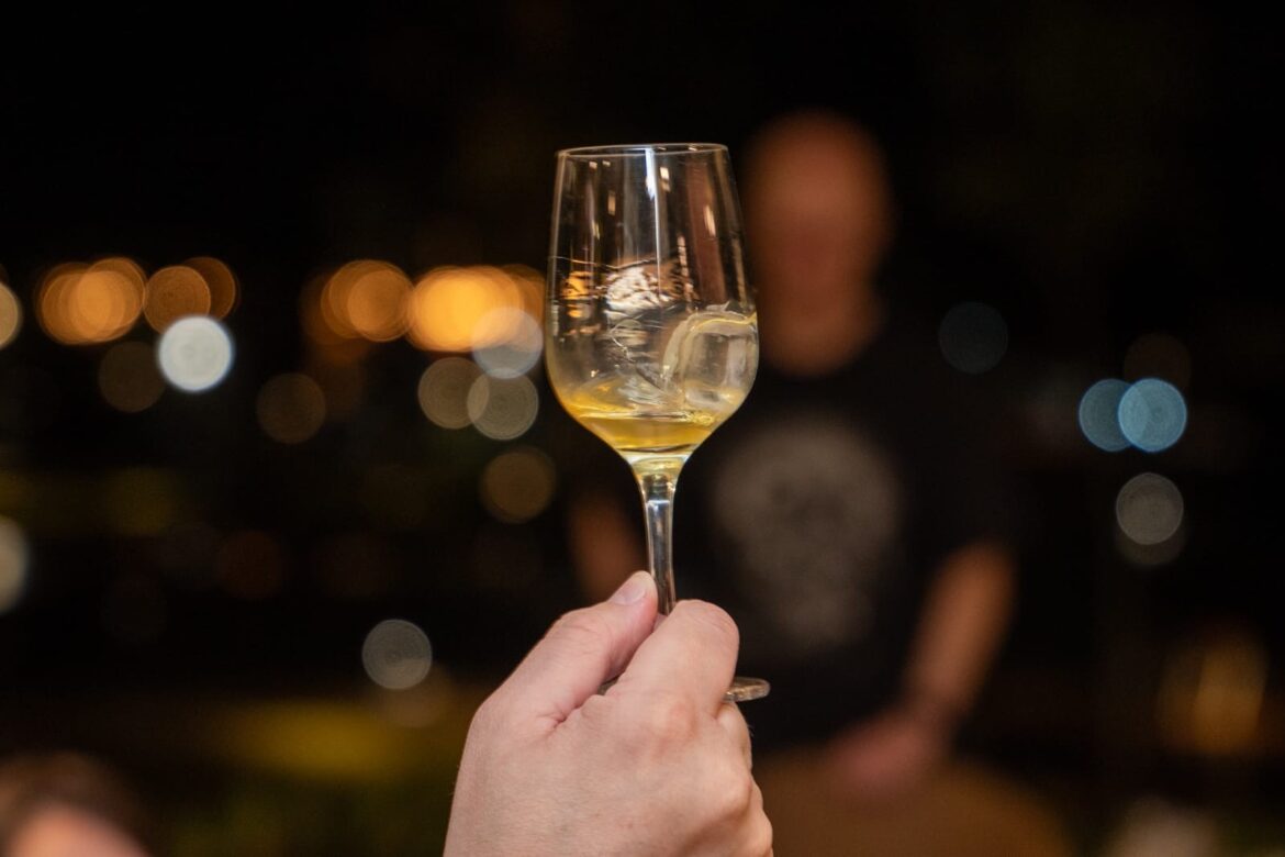 divinopolis-esta-entre-as-cidades-de-mg-com-maior-consumo-de-bebida-alcoolica;-confira-o-ranking