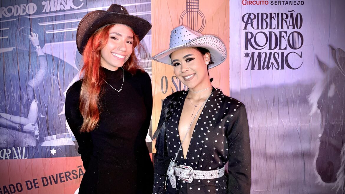 uso-do-chapeu-marca-rodeio-de-ribeirao-preto-e-publico-explica-se-e-modinha-ou-tradicao