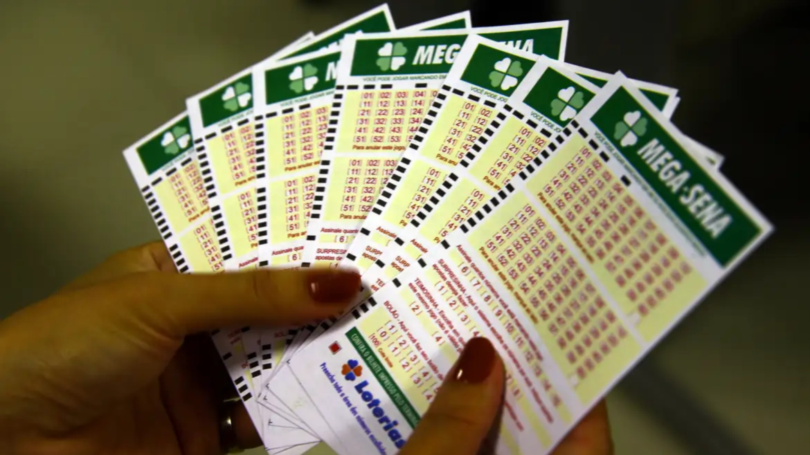 24-apostas-do-interior-de-pe-acertam-na-mega-sena;-bilhete-de-caruaru-leva-r$-42-mil