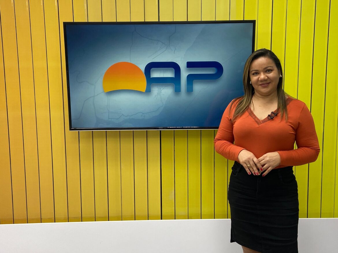 assista-ao-bom-dia-amapa-desta-terca-feira-(6)