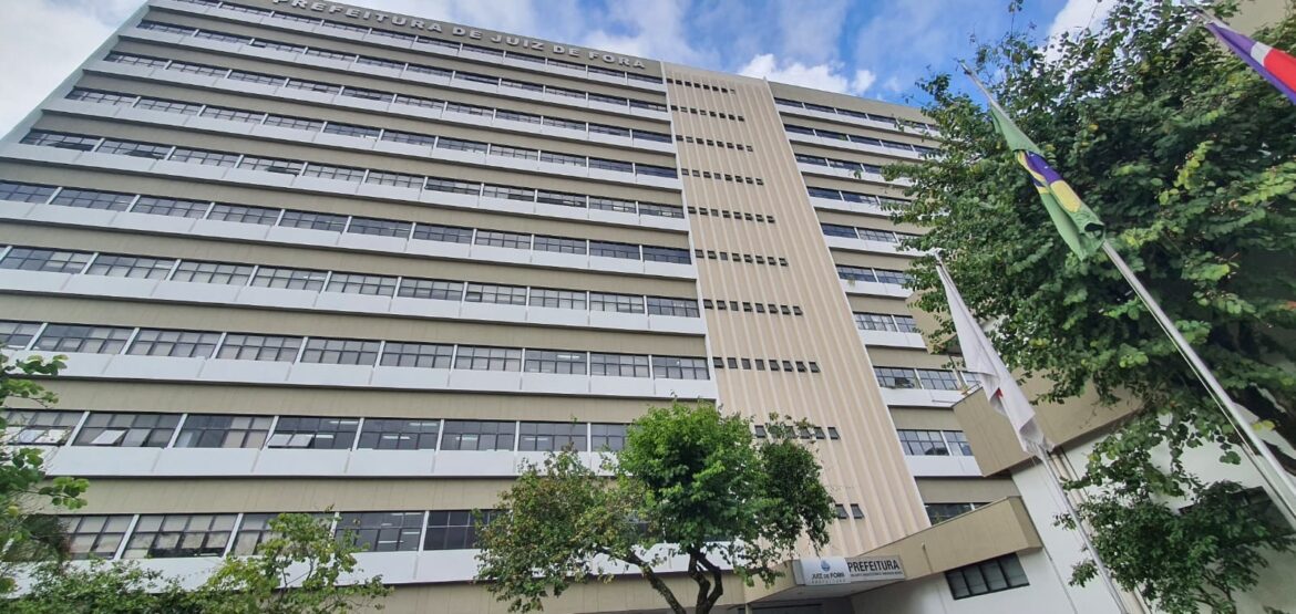 prefeitura-de-juiz-de-fora-sanciona-lei-que-autoriza-emprestimo-de-r$-660-milhoes-para-construcao-de-ciclovia,-revitalizacao-do-centro-historico-e-outras-obras