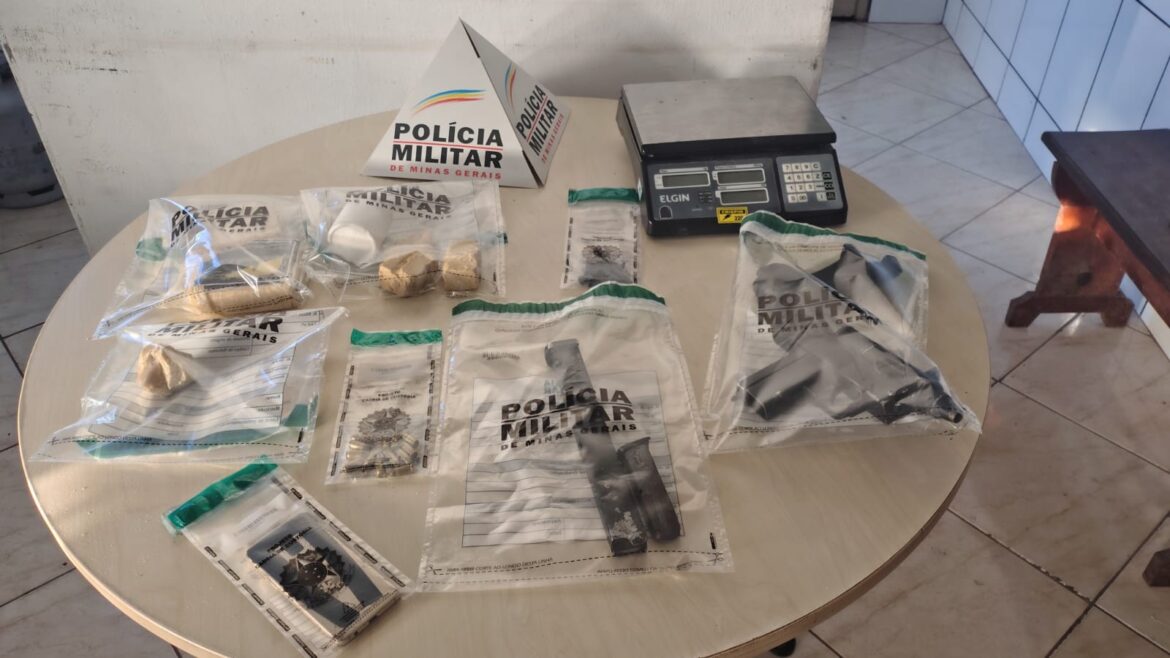 caseiro-e-preso-por-falsa-comunicacao-de-crime-apos-dizer-que-foi-rendido-por-trio-encapuzado-em-fazenda