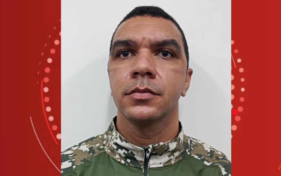 guarda-municipal-e-morto-a-tiros-ao-sair-para-padaria-na-regiao-metropolitana-de-salvador