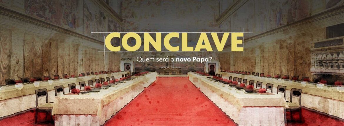 termina-a-missa-que-da-inicio-ao-conclave;-siga