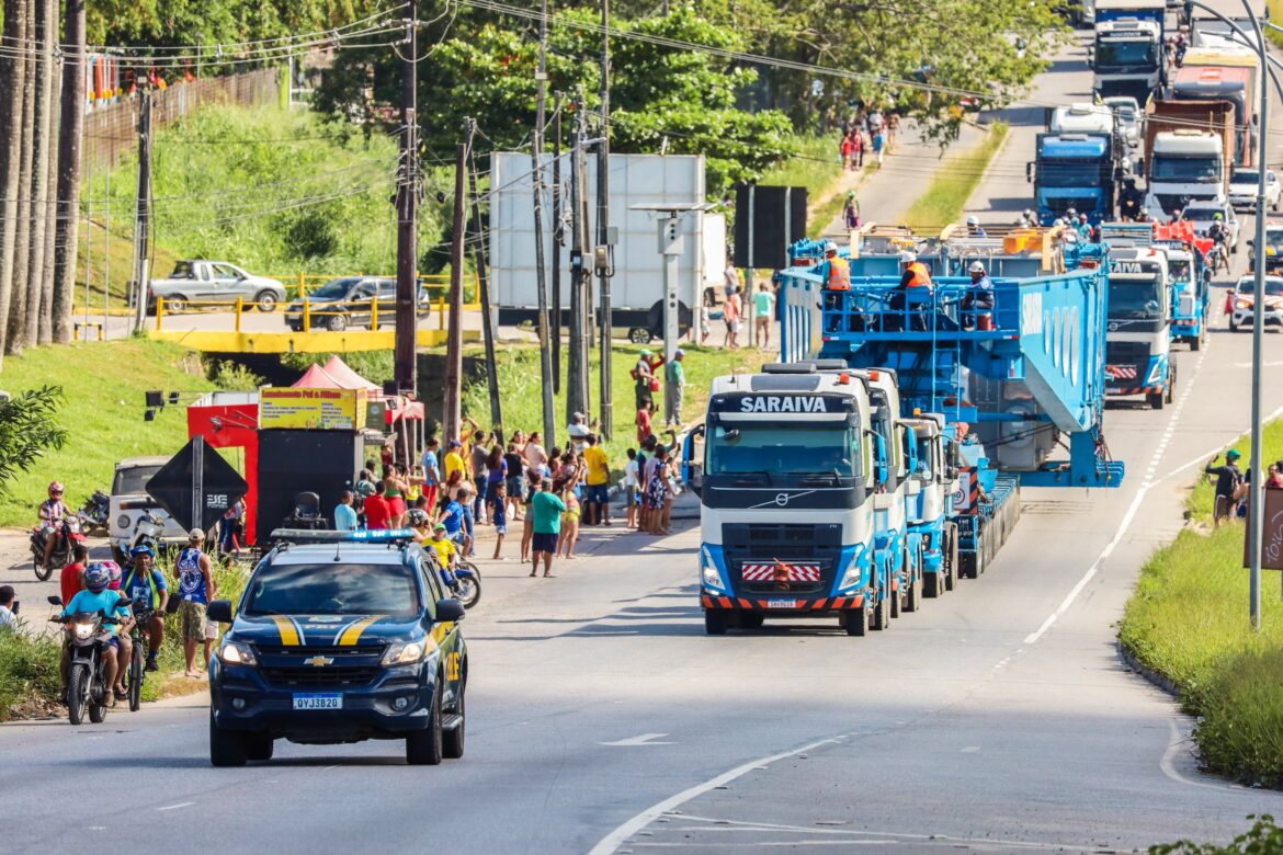 escolta-do-novo-transformador-de-250-toneladas-em-rodovias-federais-da-pb-comeca-nesta-quarta-(7)