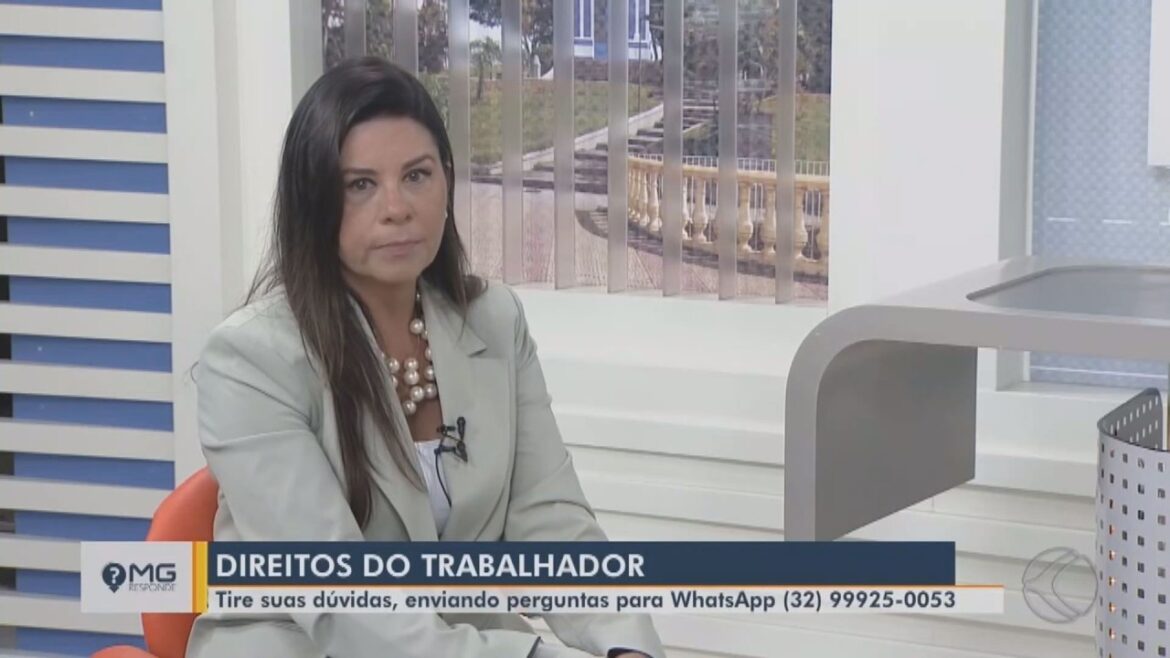 trabalhador-apelidado-de-‘cabrito’-e-colocado-em-‘ranking-da-vergonha’-sera-indenizado-por-insultos-e-cobranca-de-metas-abusivas-em-mg
