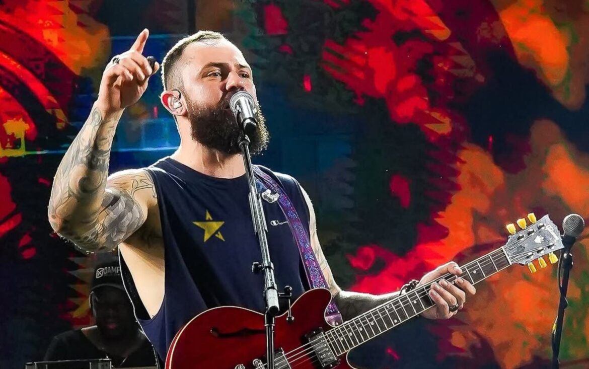 mateus,-da-dupla-com-jorge,-passa-por-nova-cirurgia