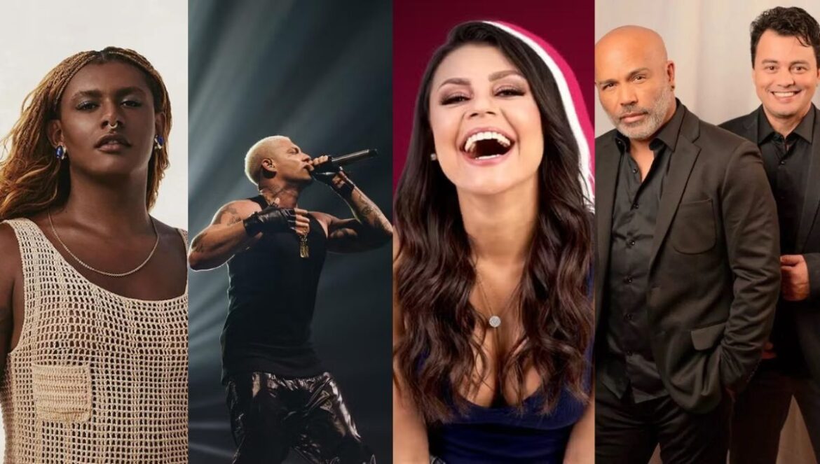 o-que-fazer-em-campinas-e-regiao:-agenda-tem-liniker,-filipe-ret,-bruna-louise,-rick-&-renner-e-mais