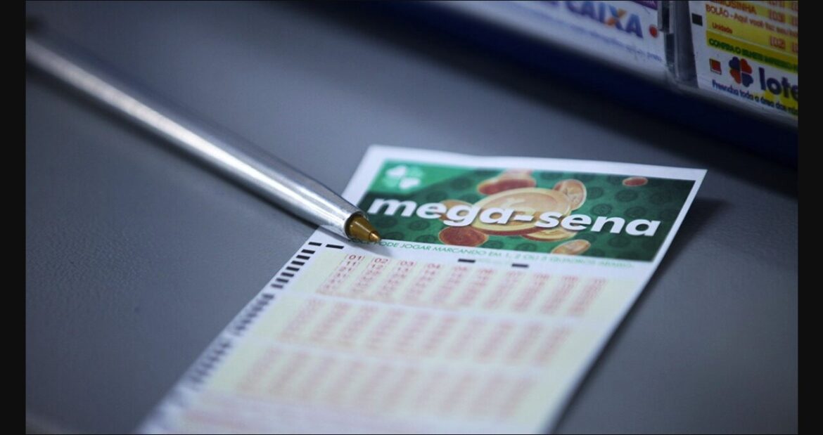 nove-apostas-do-parana-sao-premiadas-com-a-quina-da-mega-sena;-veja-valores-e-cidades