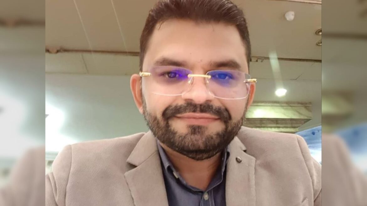 policia-prende-policiais-militares-por-suspeita-de-envolvimento-na-morte-de-dono-de-radio,-em-fortaleza