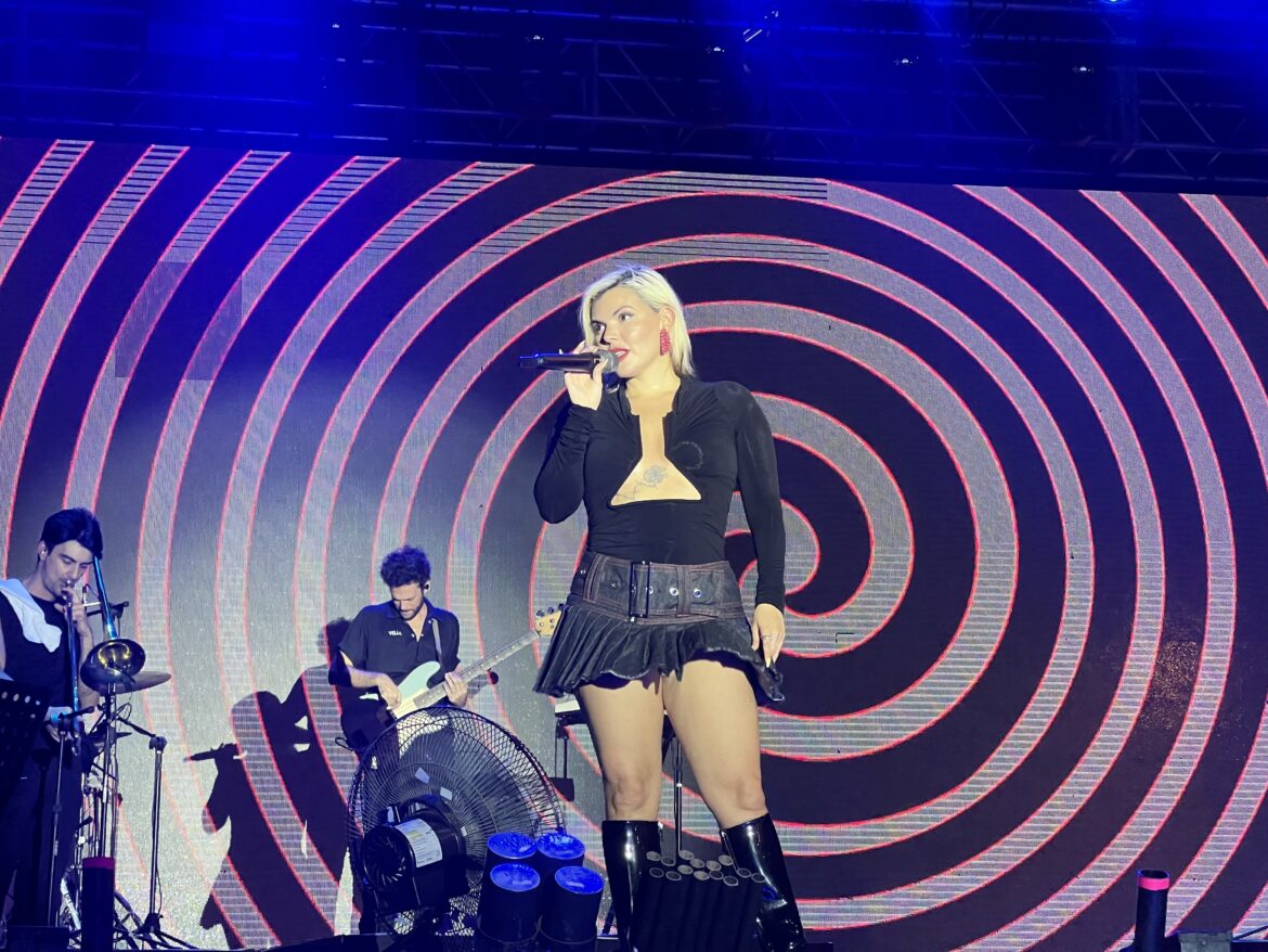 festival-pop-com-duda-beat,-musicais-e-evento-com-open-de-churrasco-e-cerveja-artesanal:-veja-agenda-cultural-para-o-fim-de-semana-em-juiz-de-fora-e-regiao