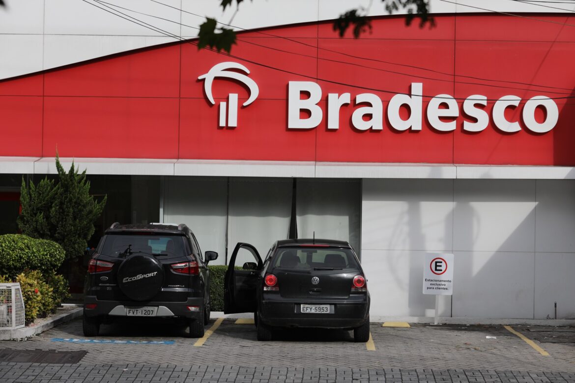 justica-suspende-o-fechamento-de-16-agencias-e-postos-do-bradesco-no-ma;-veja-a-lista