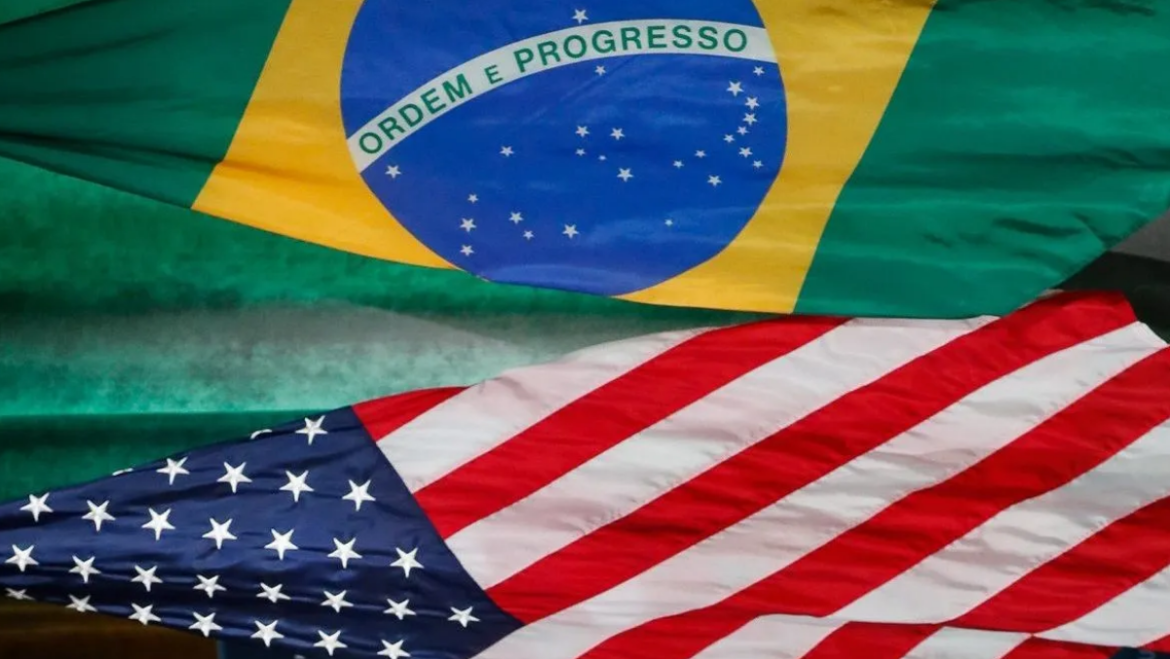 sem-acordo-tributario,-brasil-e-eua-mantem-bitributacao-e-criam-obstaculos