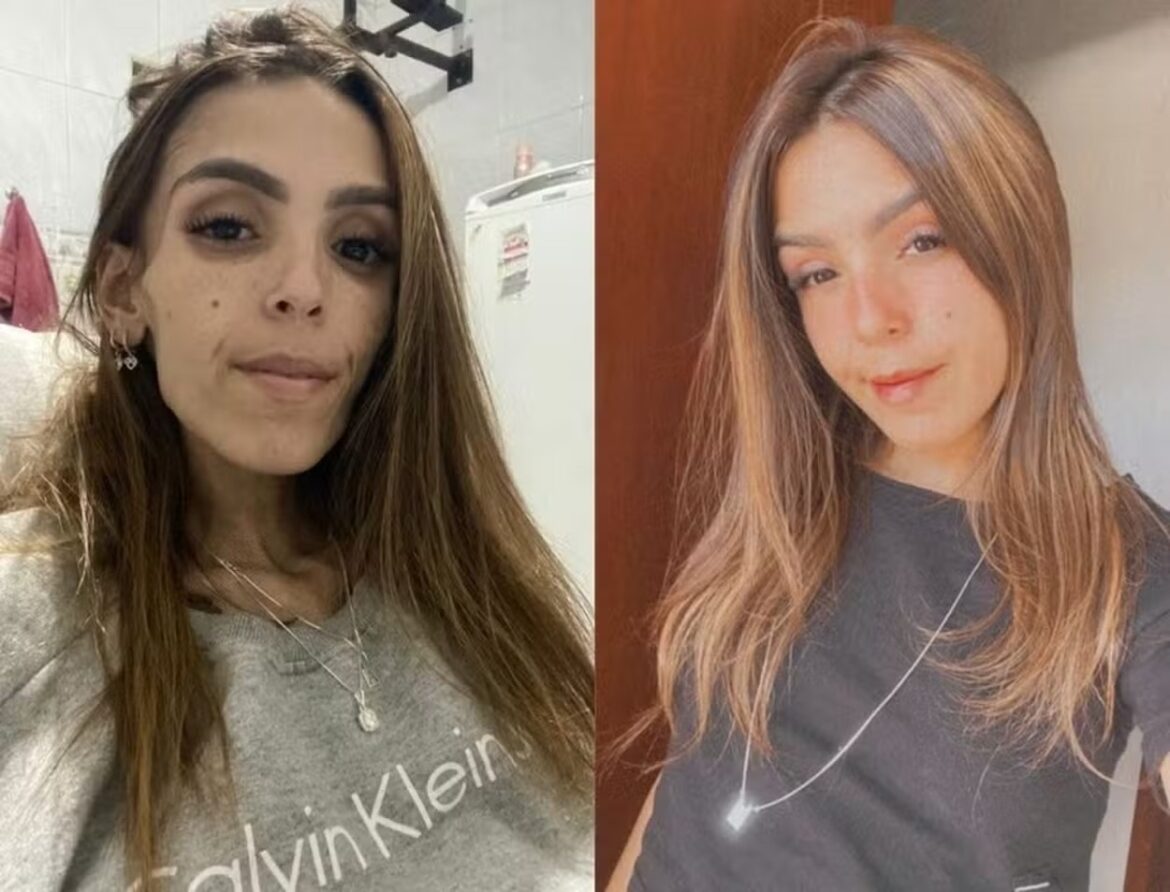 voce-viu?-morre-jovem-que-lutava-contra-doenca-rara,-acidente-entre-moto-e-carro-em-juiz-de-fora-e-trabalhador-apelidado-de-‘cabrito’-e-indenizado