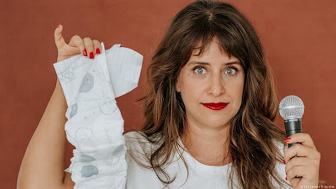 o-que-voce-gostaria-de-ter-ouvido-antes-de-ser-mae?