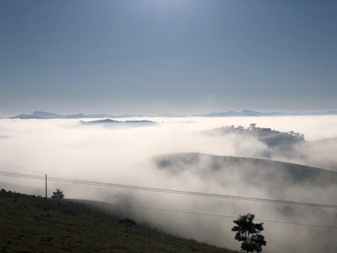 juiz-de-fora-e-regiao-terao-semana-de-temperaturas-amenas-e-neblina