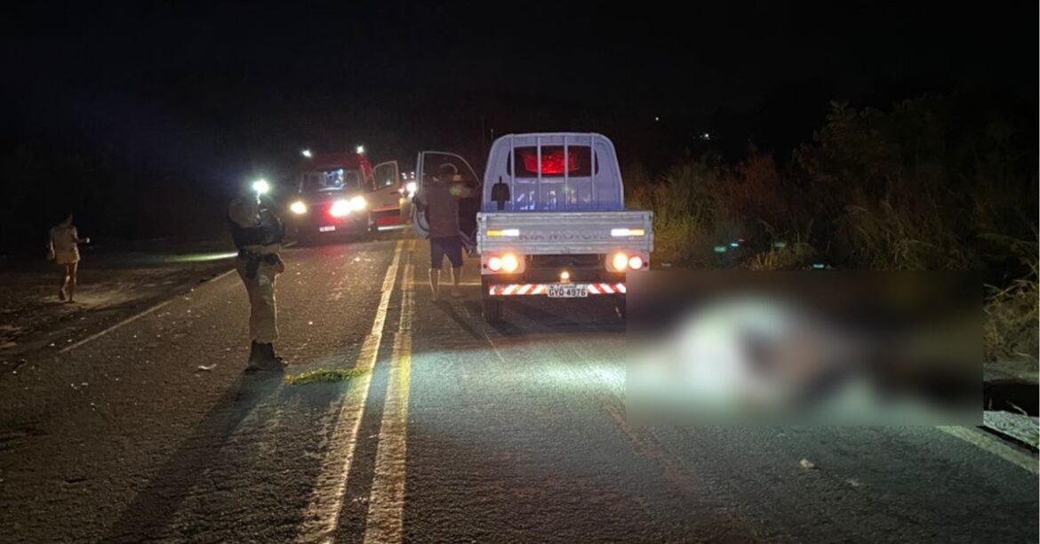 jovem-morre-e-dois-ficam-feridos-apos-atropelamento-de-egua-na-br-259,-em-resplendor