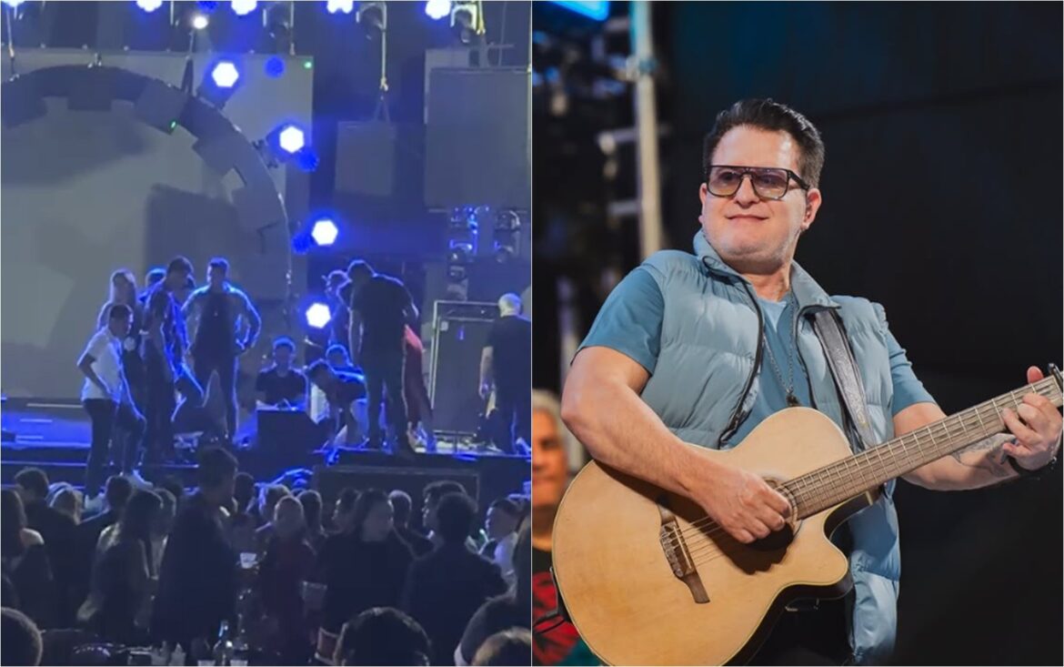 marrone-passa-por-cirurgia-apos-queda-de-palco-durante-show-em-goiania