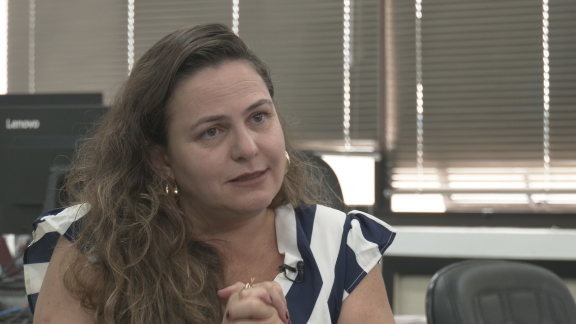 mg1-entrevista:-secretaria-da-fazenda-fala-sobre-arrecadacao-de-impostos,-impactos-do-passe-livre-na-economia-e-reducao-da-jornada-dos-servidores-em-juiz-de-fora