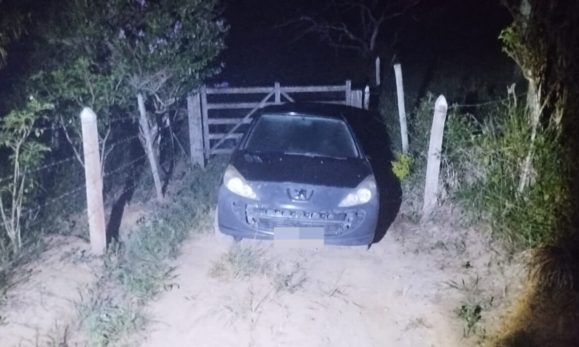 bandidos-armados-invadem-sitio-e-fazem-caseiro-e-familia-dele-refens-em-piau