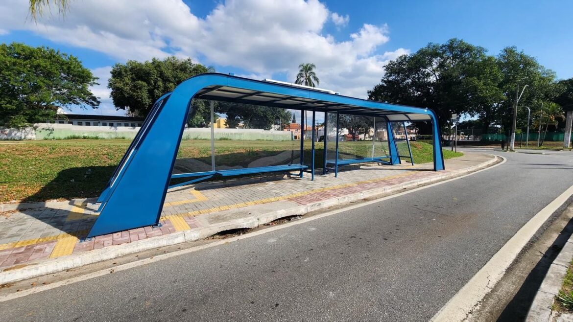 passageiros-relatam-novas-dificuldades-em-estacao-de-conexao-de-onibus-em-taubate