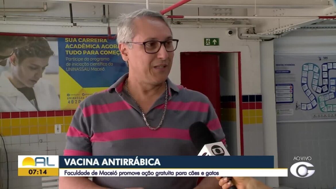 videos:-bom-dia-alagoas-de-terca-feira,-13-de-maio