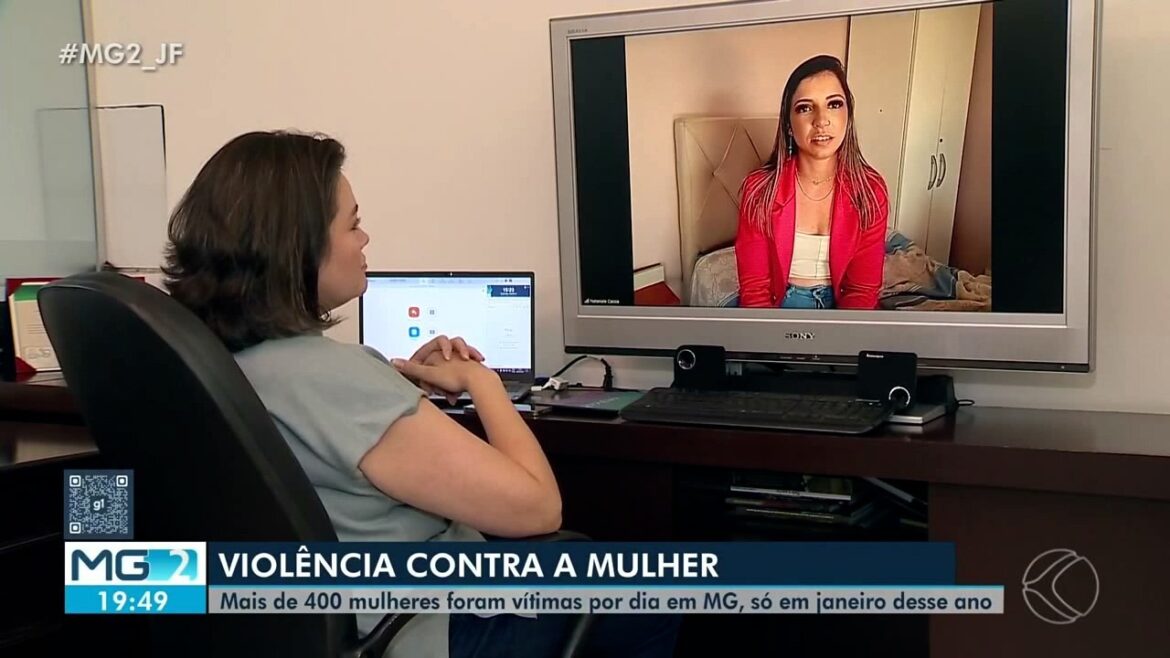 mulher-denuncia-ex-namorado-por-estupro-em-juiz-de-fora;-caso-e-investigado