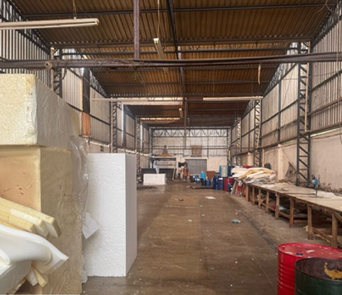 dono-de-fabrica-de-estofados-e-autuado-por-crime-ambiental-e-multado-em-quase-r$-130-mil