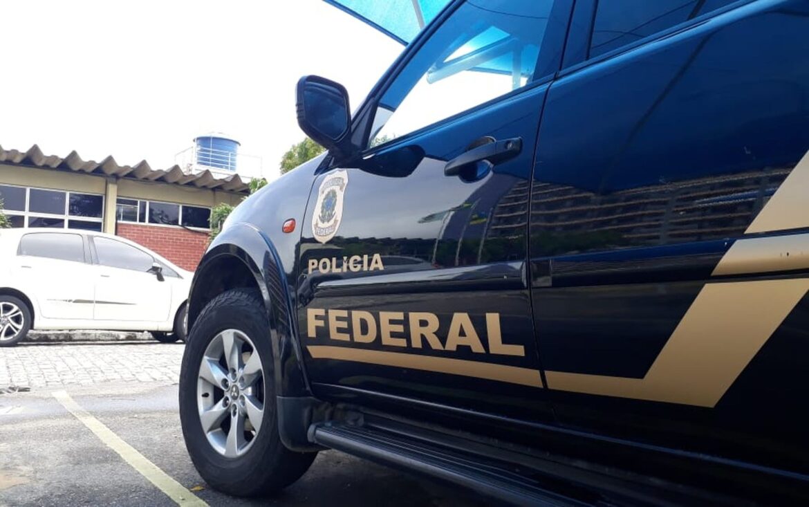 pf-cumpre-mandado-de-busca-e-apreensao-em-sergipe-em-operacao-nacional-contra-abuso-sexual-de-criancas-e-adolescentes