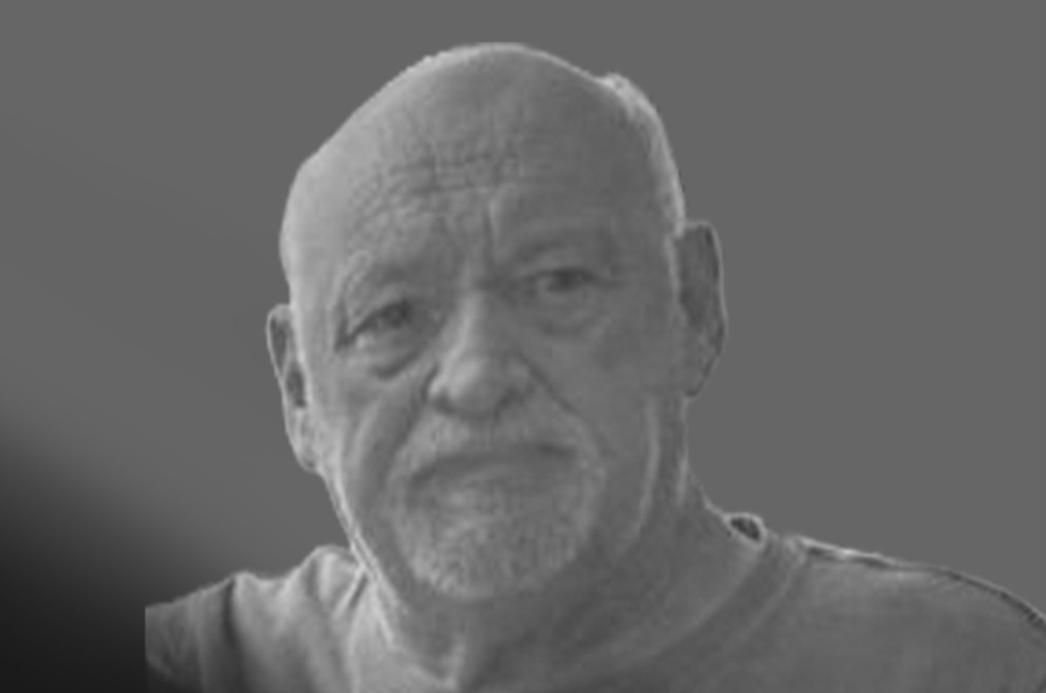 morre-ex-vereador-marcos-pinto-de-oliveira,-aos-74-anos,-em-juiz-de-fora