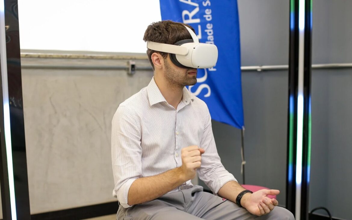 1a-faculdade-4.0-de-odontologia-do-brasil-transforma-alunos-em-empreendedores