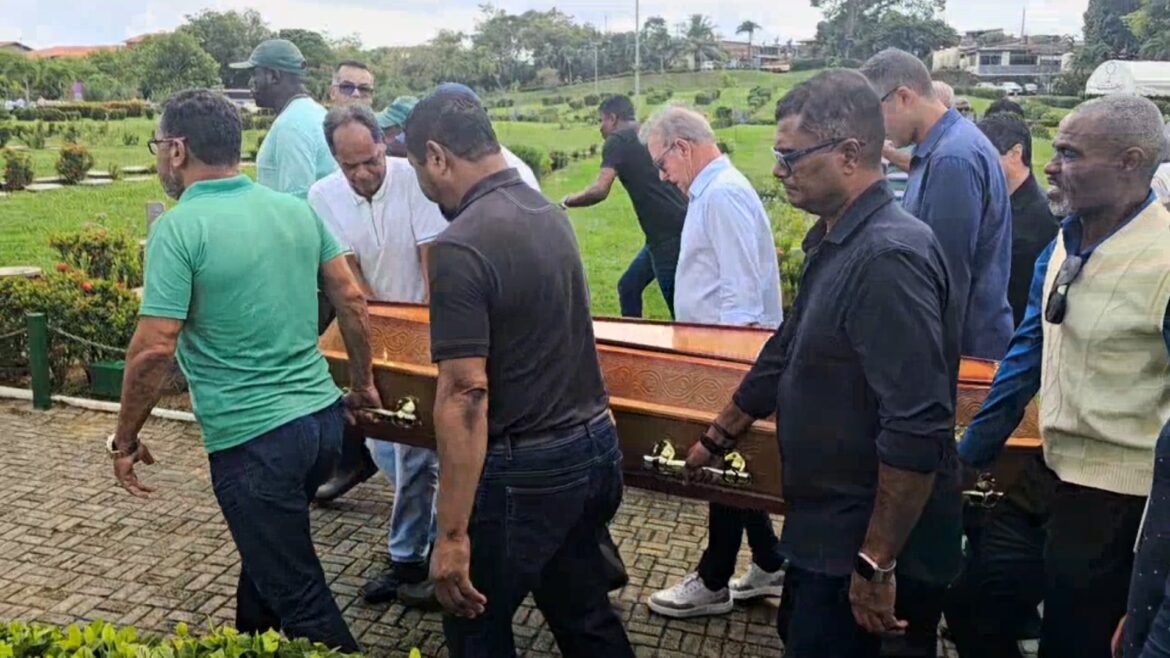 videos-do-g1-e-tv-subae-–-quinta-feira,-15-de-maio-de-2025