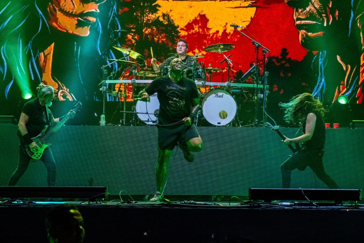 virada-cultural-2025-de-sp:-com-orcamento-menor,-evento-faz-20-anos;-veja-programacao