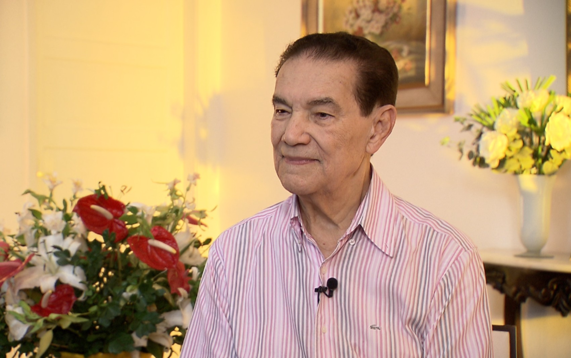 lideres-do-espiritismo-de-mg-falam-sobre-o-legado-de-divaldo-franco