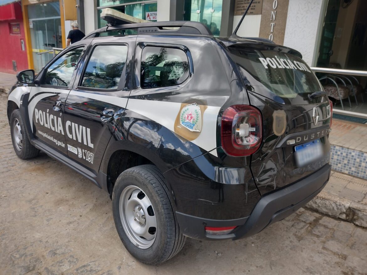 homem-e-preso-depois-de-ameacar-a-ex-por-mensagens-em-rede-social,-em-pedra-azul