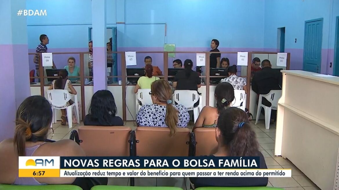 bom-dia-amazonas-desta-sexta-feira,-16-de-maio-de-2025