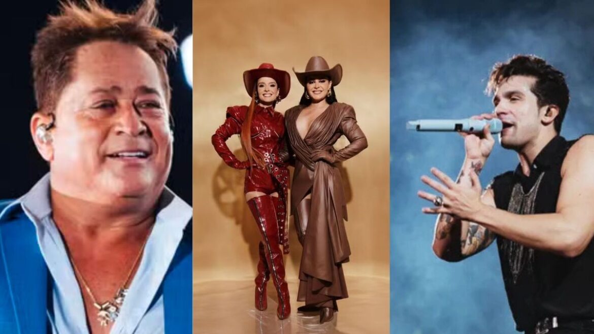 shows-de-luan-santana,-leonardo,-maiara-&-maraisa-e-luan-pereira-em-exposicoes-e-mais-atracoes:-confira-a-agenda-cultural-do-fim-de-semana-em-juiz-de-fora-e-regiao