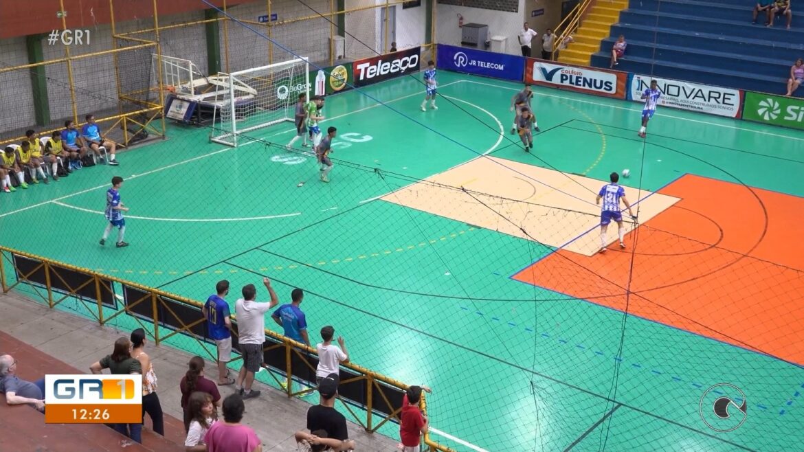 videos:-gr1-de-sabado,-17-de-maio-de-2025